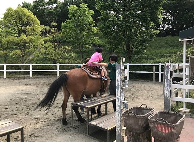 よこはま動物園ズーラシア (10)