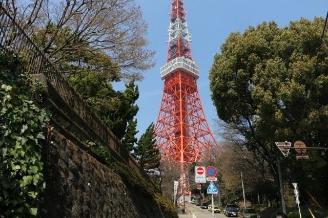 東京ワンピースタワー (6)