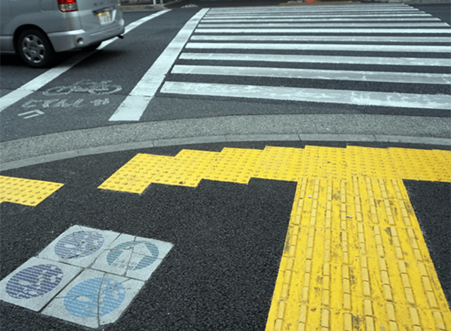 最寄駅「大森海岸駅」から徒歩４