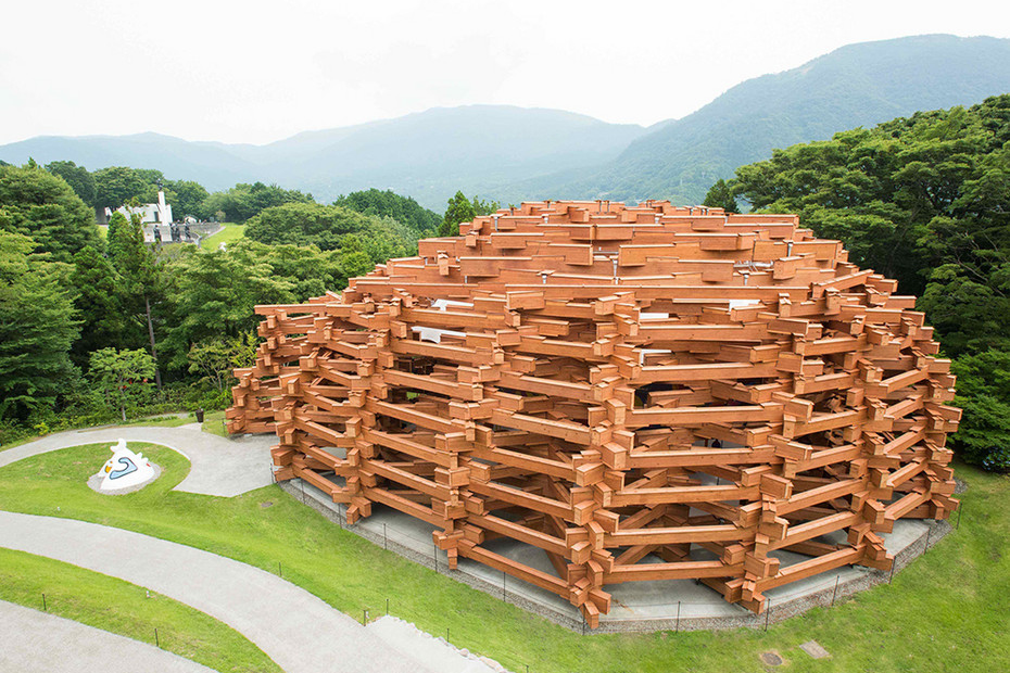 【割引まとめ】彫刻の森美術館のクーポン徹底比較！お得にゲットしよう